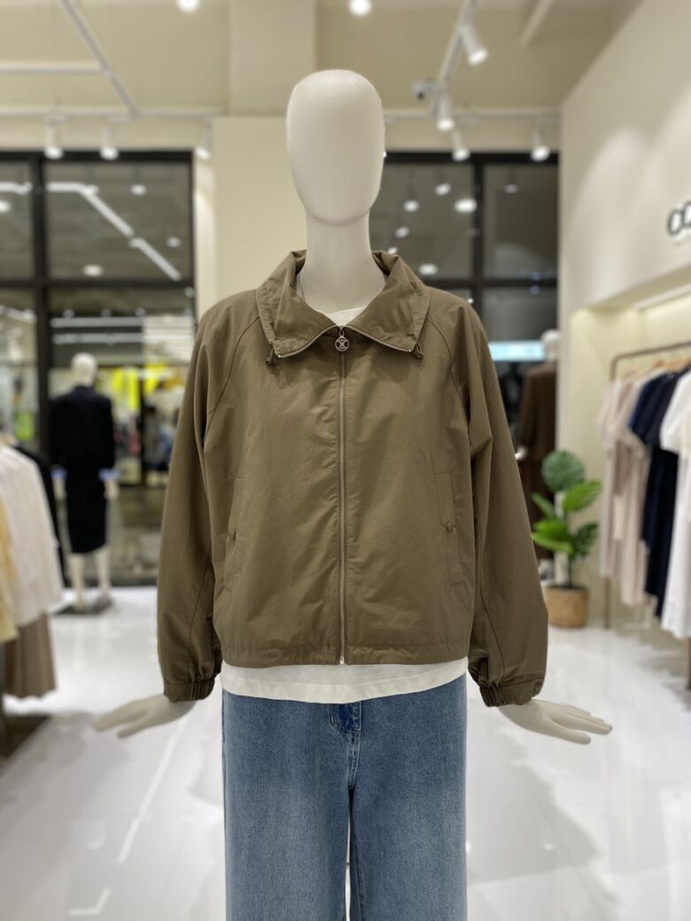 KakaoTalk_20250128_225911877_07.jpg