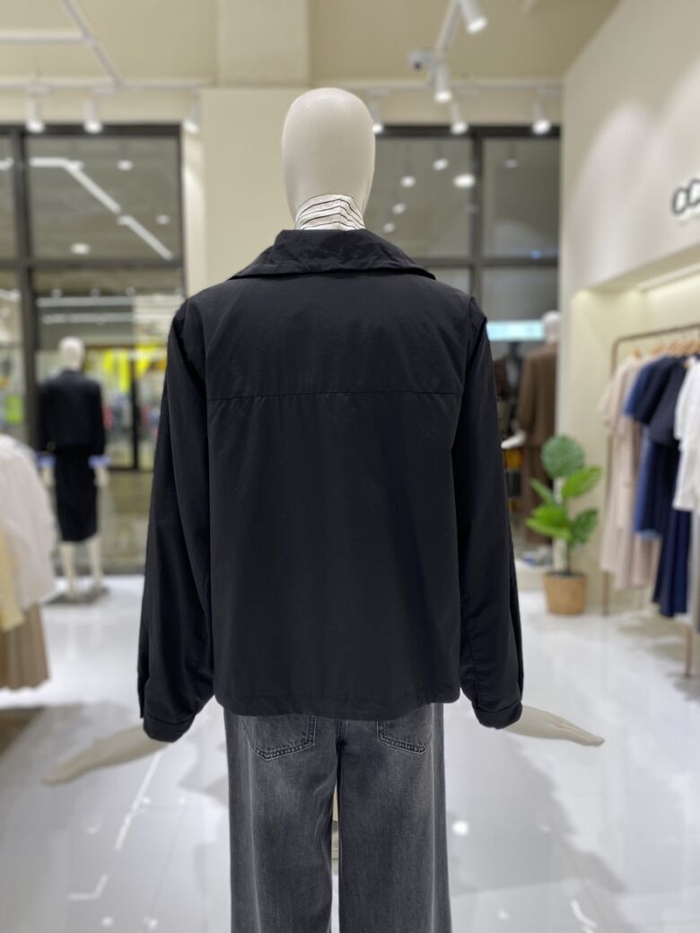 KakaoTalk_20250128_225911877_03.jpg