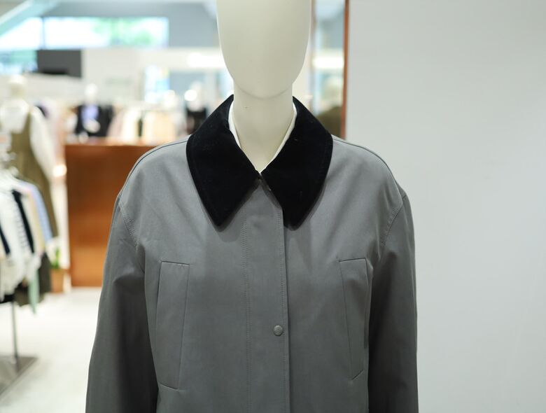 KakaoTalk_20250115_114557968_03.jpg