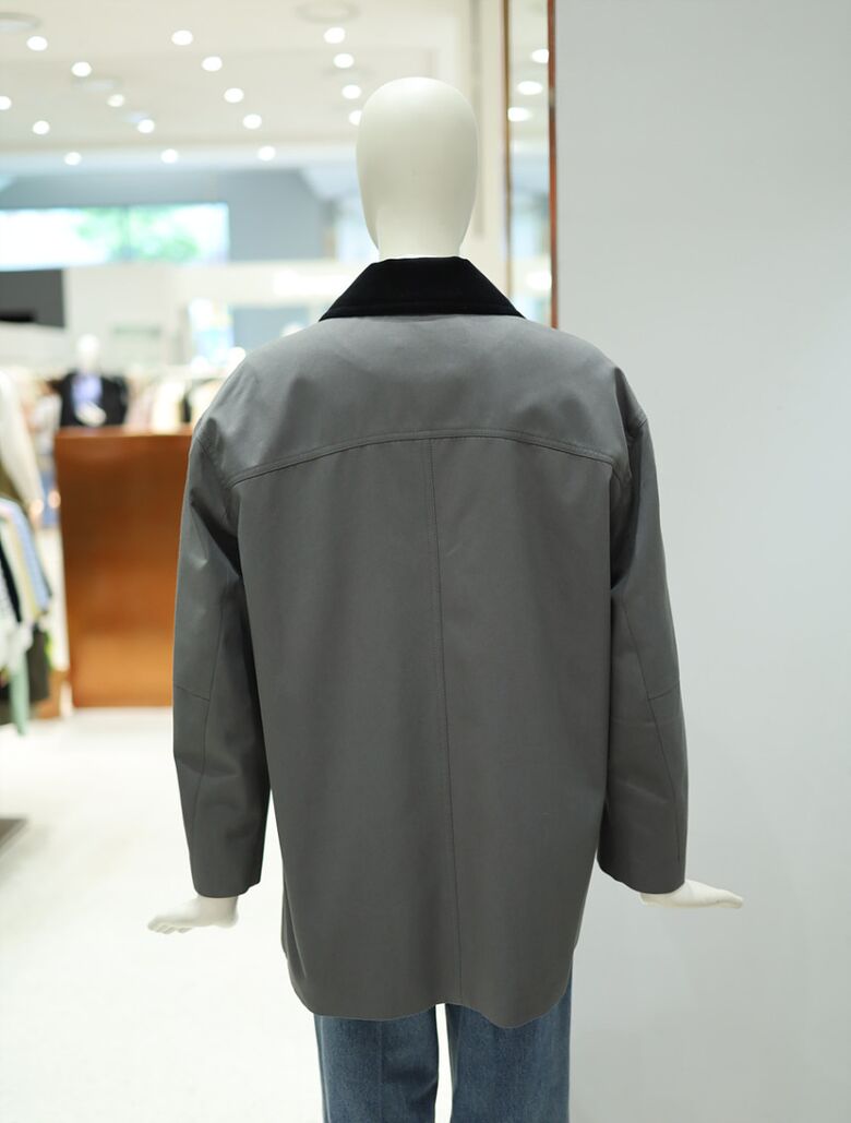 KakaoTalk_20250115_114557968_01.jpg