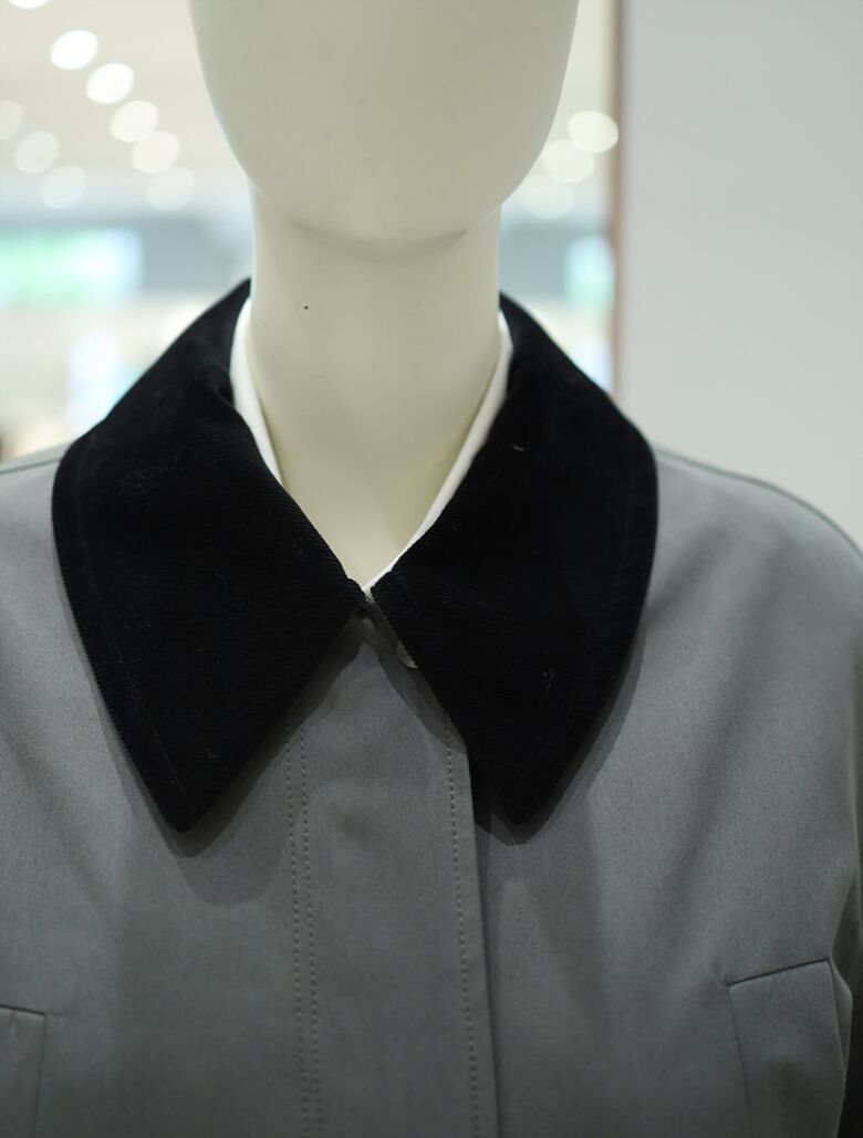 KakaoTalk_20250115_114557968_04.jpg