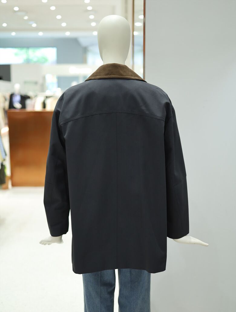 KakaoTalk_20250115_114557968_11.jpg