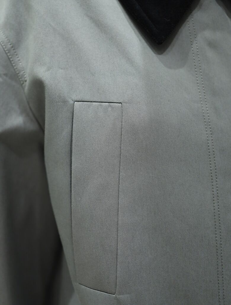 KakaoTalk_20250115_114557968_05.jpg