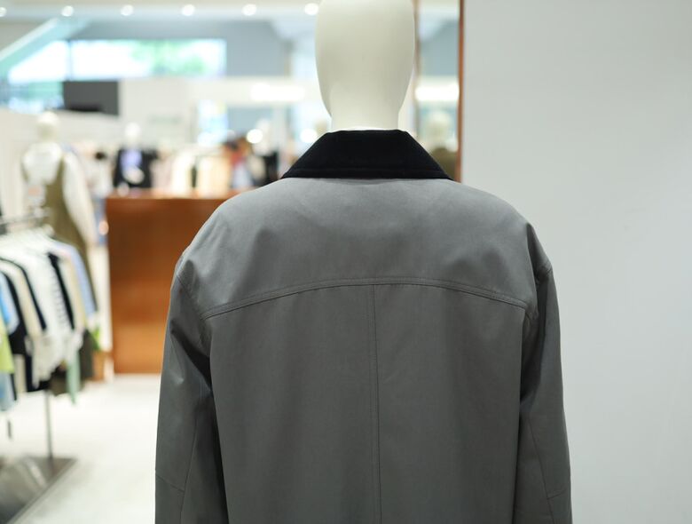 KakaoTalk_20250115_114557968_02.jpg