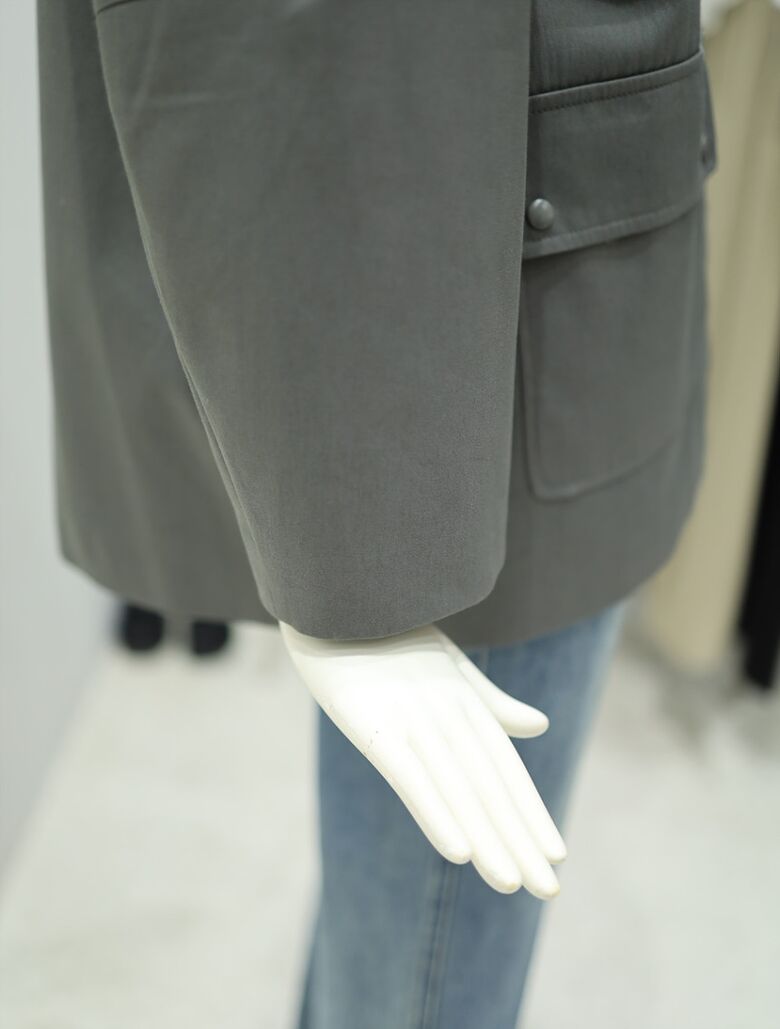 KakaoTalk_20250115_114557968_07.jpg