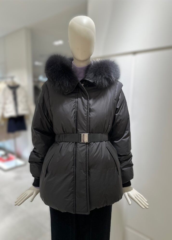KakaoTalk_20250205_224014817_09.jpg