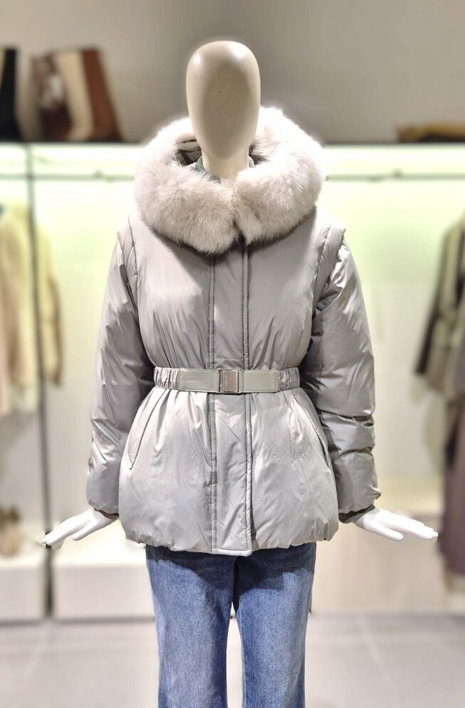 KakaoTalk_20250205_224014817_07.jpg