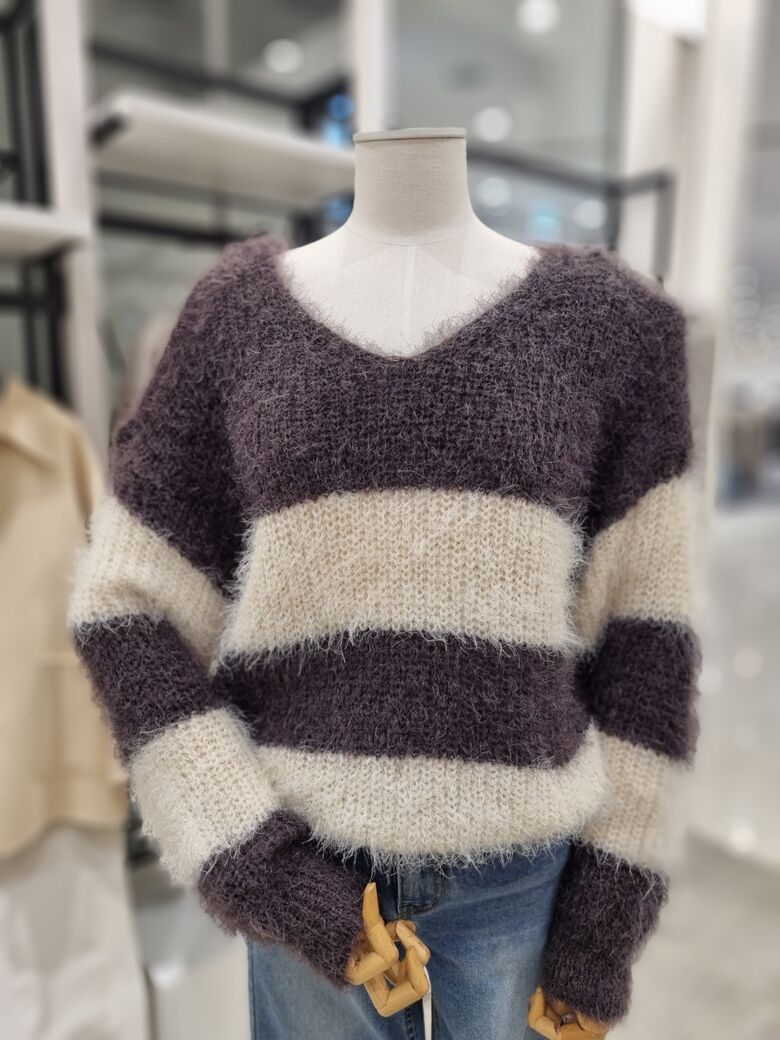 KakaoTalk_20250208_175152228.jpg