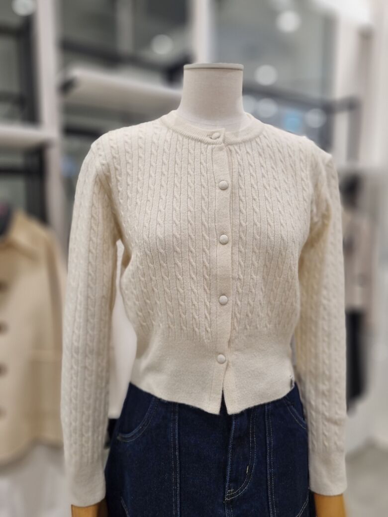 KakaoTalk_20250208_185936413.jpg