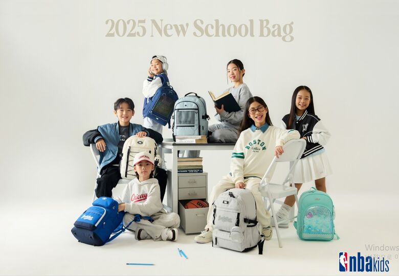 %EC%8A%A4%ED%81%AC%EB%A6%B0%EC%83%B7%202024-12-26%20123000.jpg