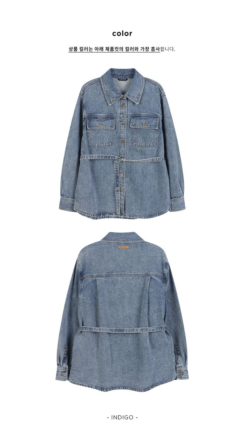 itemdetail_01%20(23).jpg