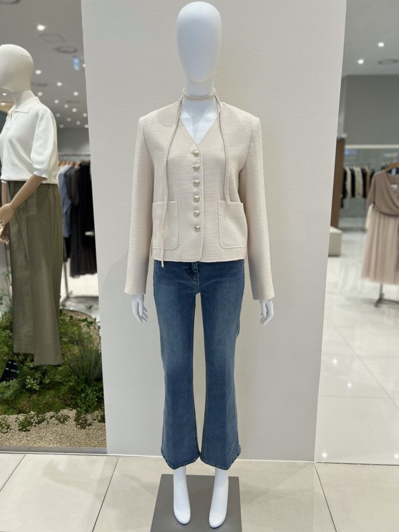 KakaoTalk_20240907_181420937_05.jpg