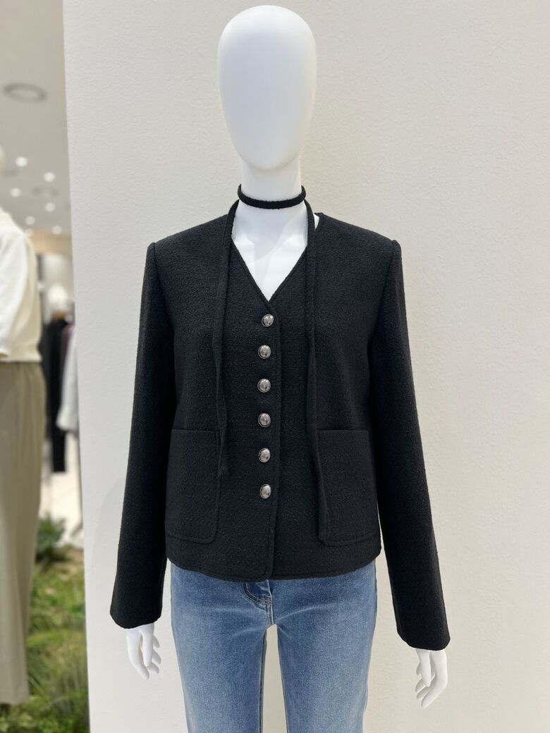 KakaoTalk_20240907_181420937_07.jpg