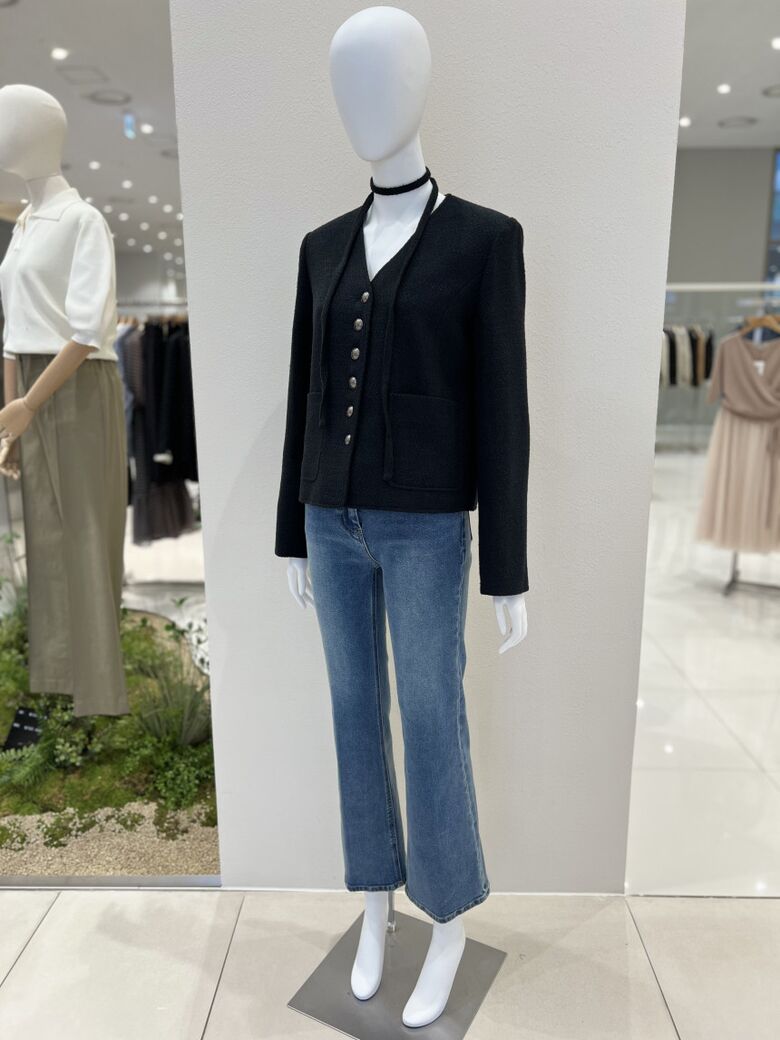 KakaoTalk_20240907_181420937_11.jpg