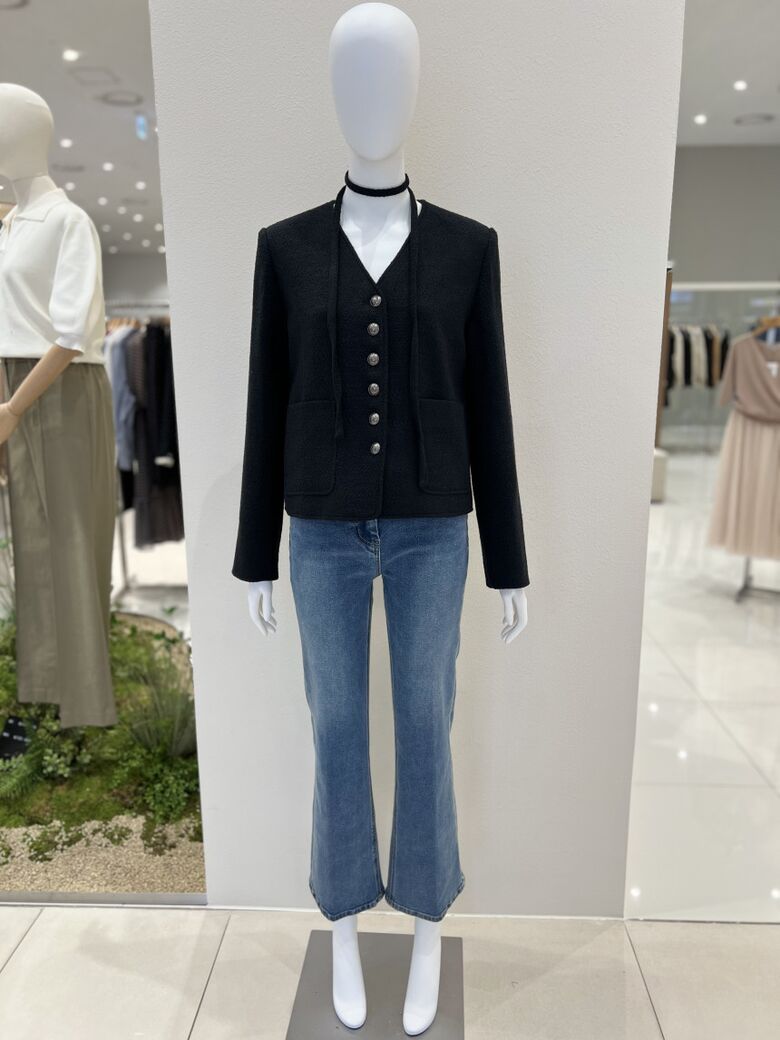 KakaoTalk_20240907_181420937_10.jpg