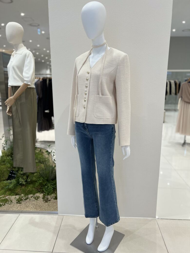 KakaoTalk_20240907_181420937_06.jpg