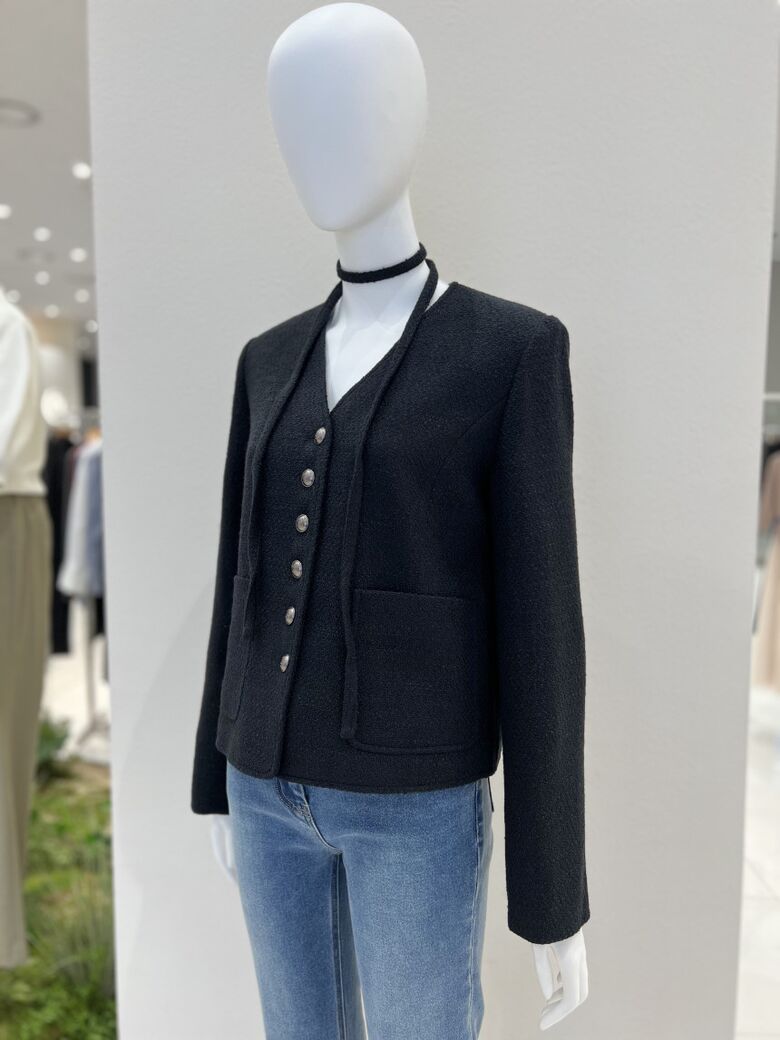 KakaoTalk_20240907_181420937_08.jpg