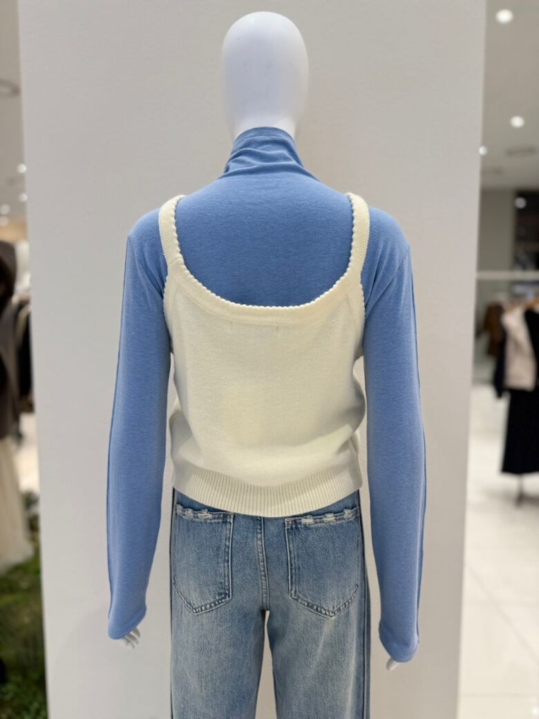 KakaoTalk_20241029_232143490_06.jpg