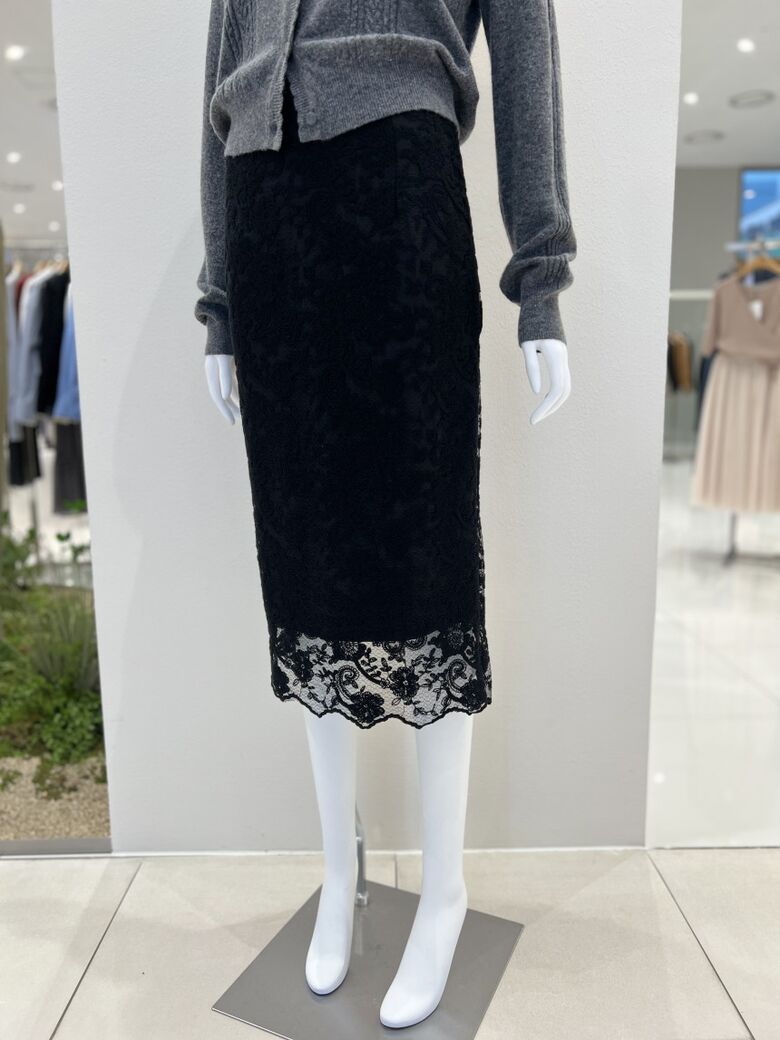 KakaoTalk_20240912_231005110_12.jpg