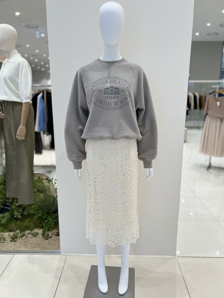 KakaoTalk_20240912_231005110_09.jpg