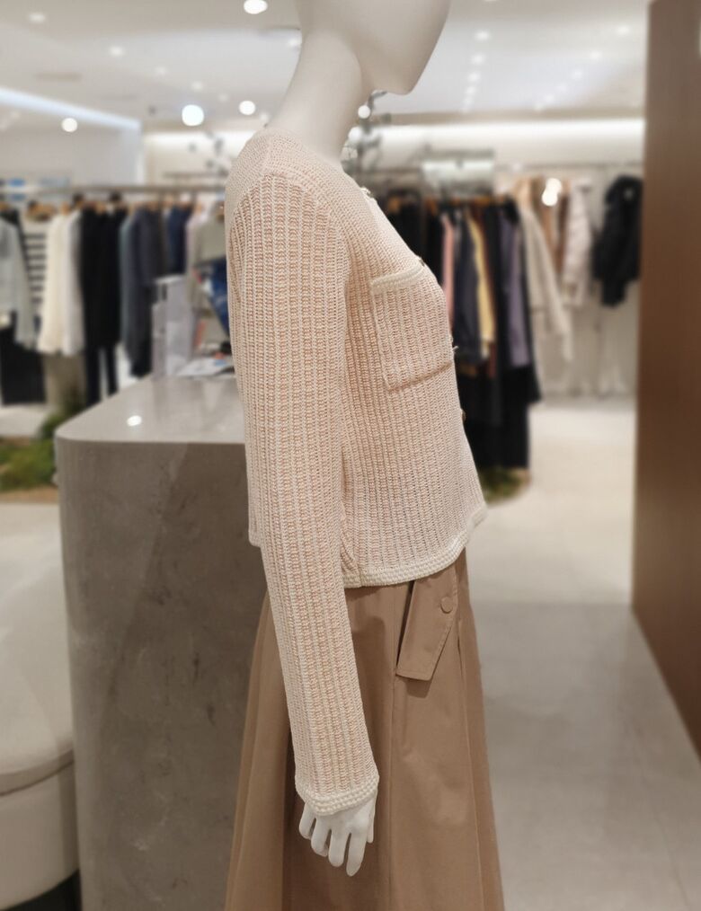 KakaoTalk_20250205_234520759_01.jpg