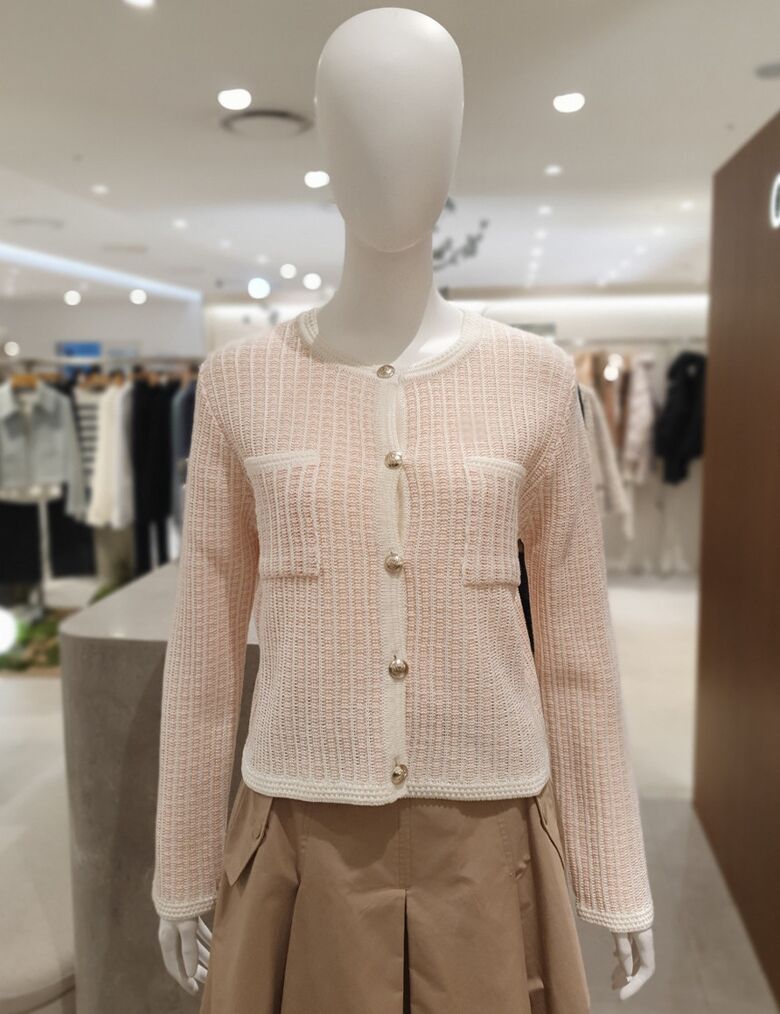KakaoTalk_20250205_234520759.jpg