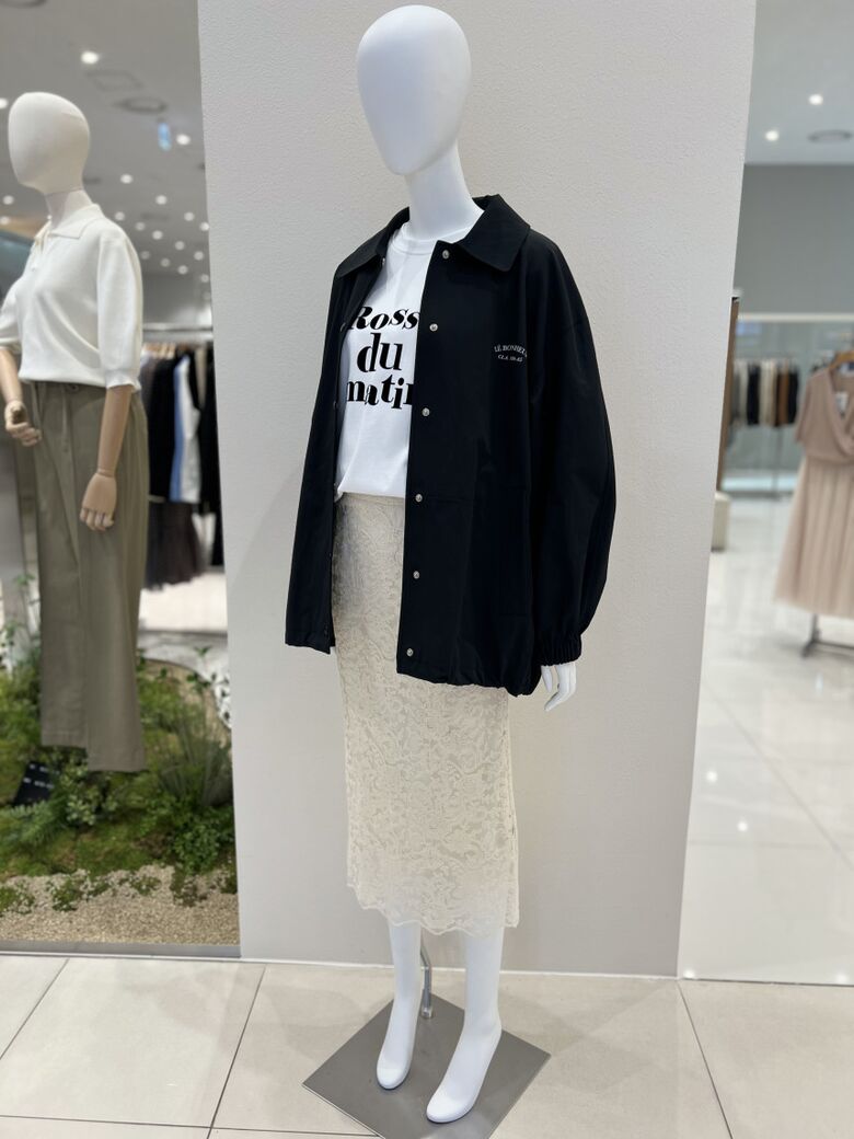 KakaoTalk_20240907_180917309_15.jpg