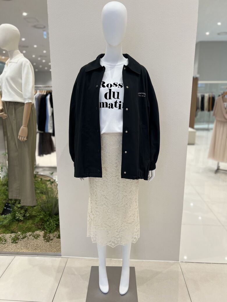 KakaoTalk_20240907_180917309_14.jpg