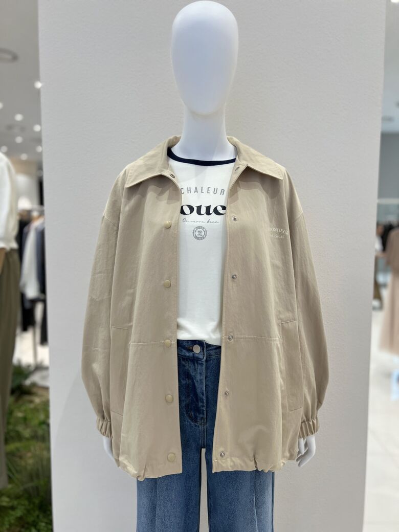KakaoTalk_20240907_180917309.jpg