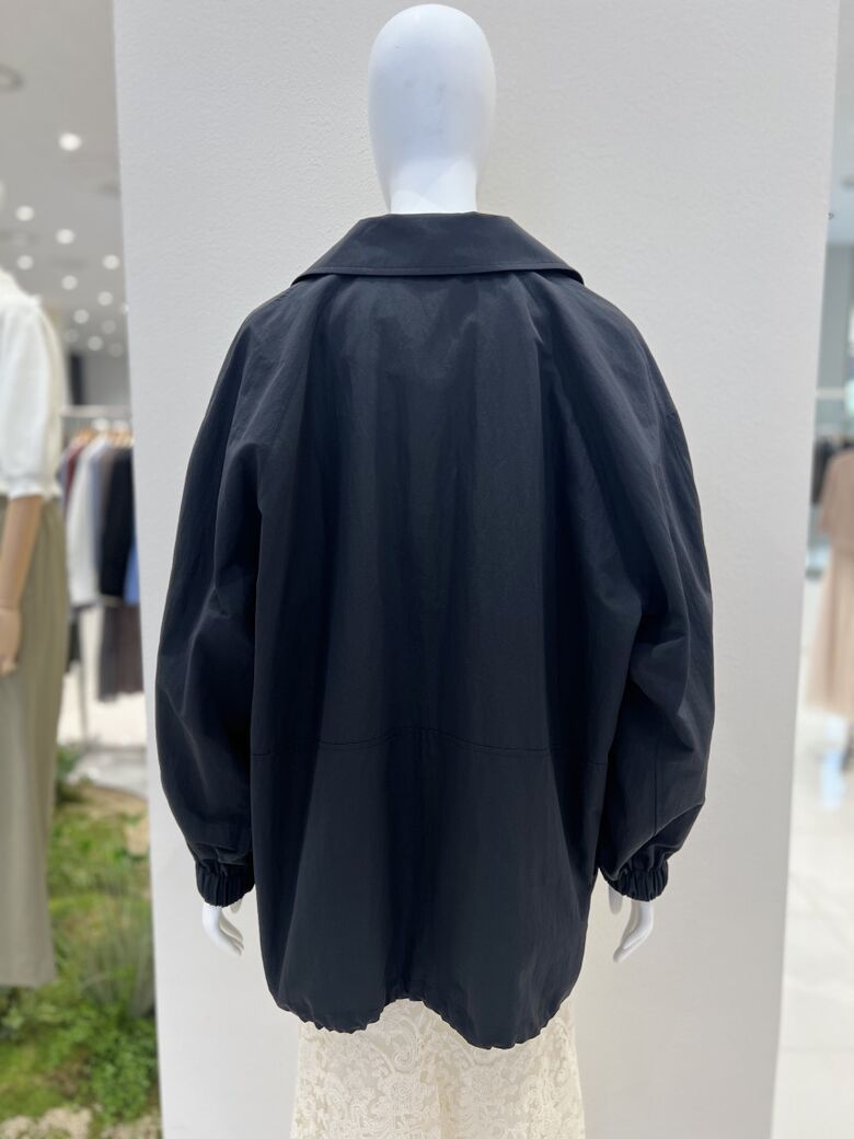 KakaoTalk_20240907_180917309_13.jpg