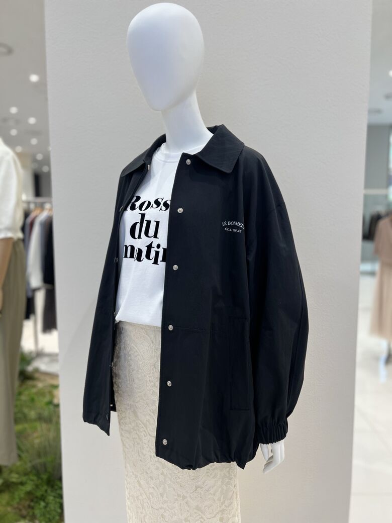 KakaoTalk_20240907_180917309_12.jpg