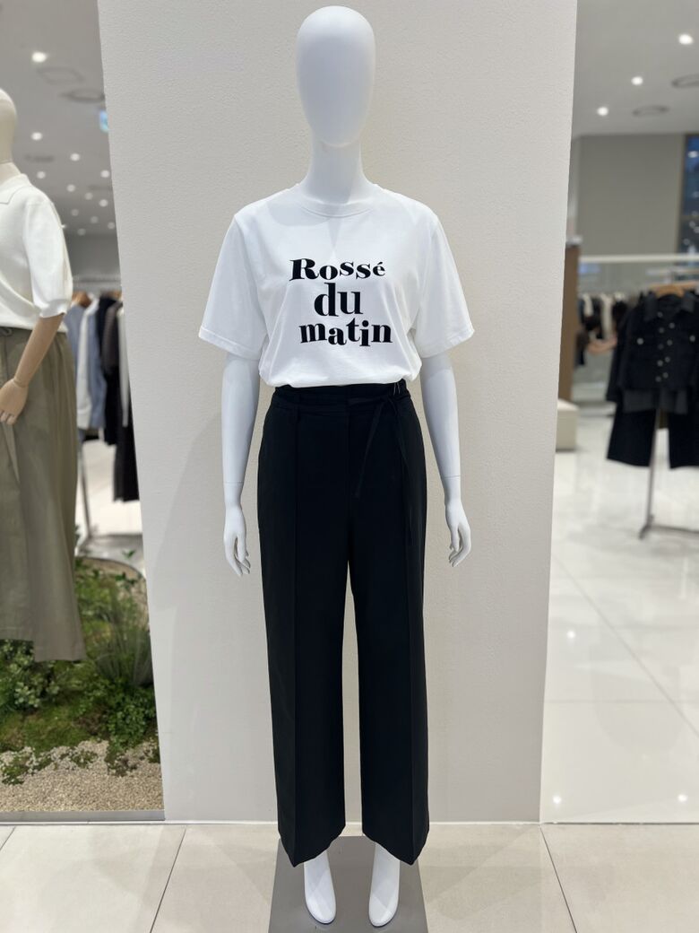KakaoTalk_20240826_104315910_09.jpg
