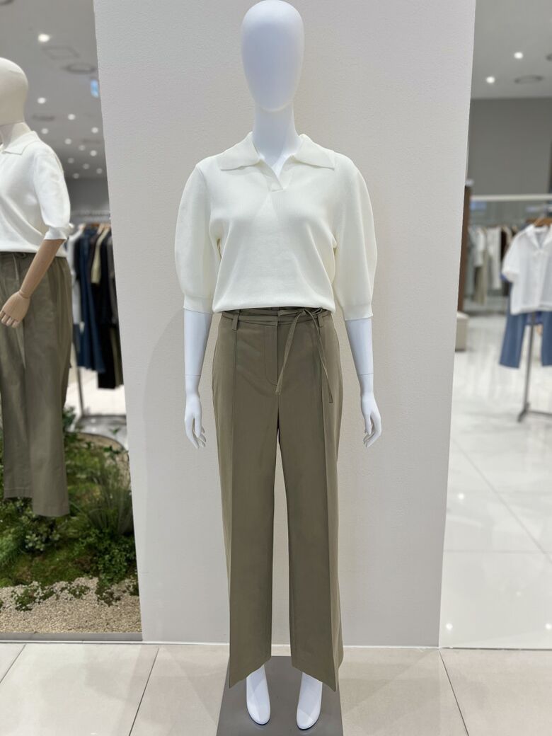 KakaoTalk_20240829_005801706_07.jpg