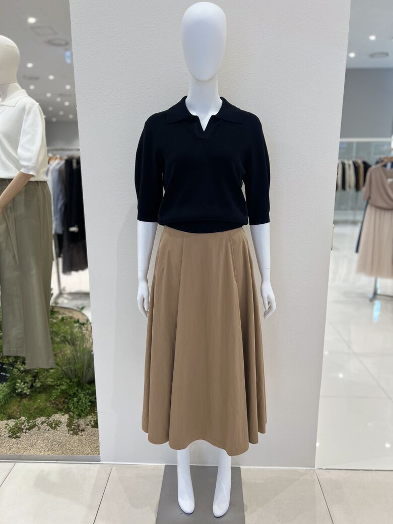 KakaoTalk_20240829_005801706_10.jpg