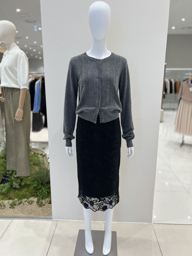 KakaoTalk_20240922_092012015_14.jpg