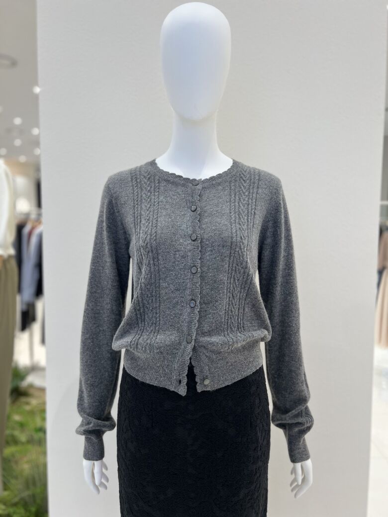 KakaoTalk_20240922_092012015_10.jpg
