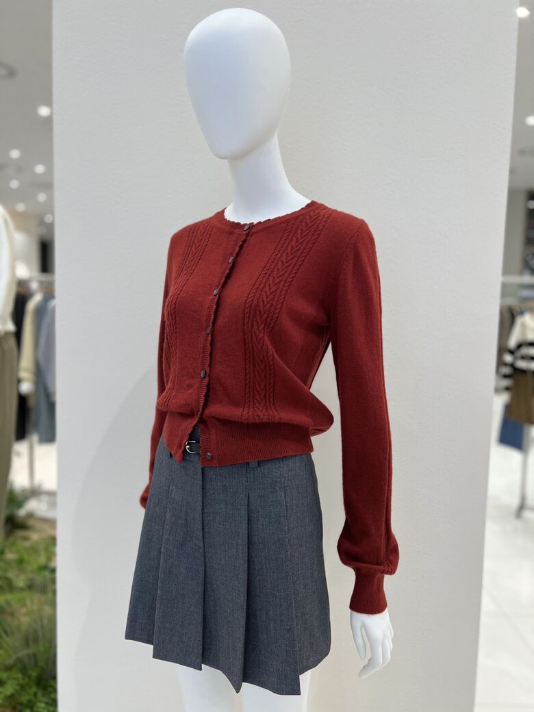 KakaoTalk_20240922_092012015.jpg