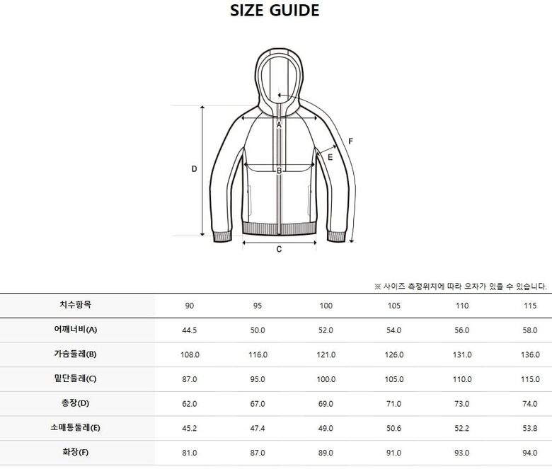 DXWJ13041-BKS-d99.jpg