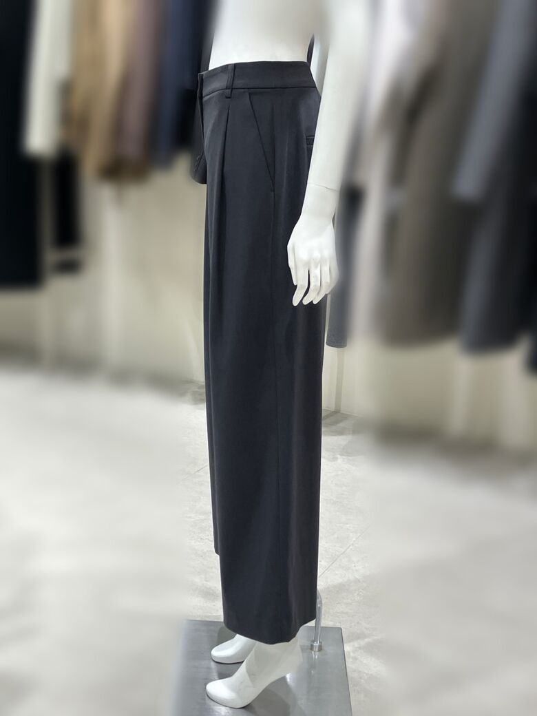 KakaoTalk_20250228_231443358_04.jpg