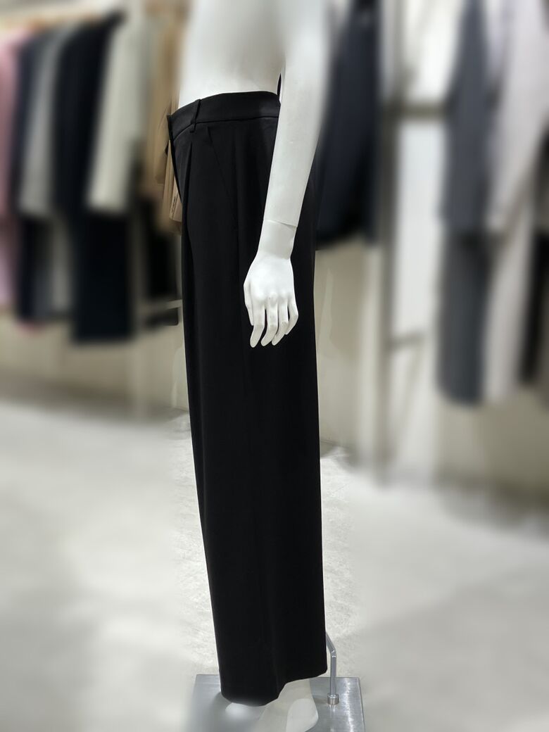 KakaoTalk_20250228_231443358_01.jpg