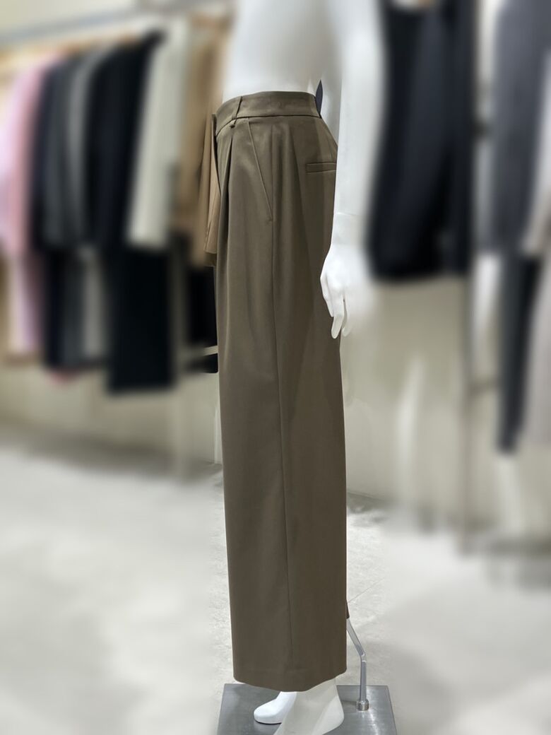 KakaoTalk_20250228_231443358_07.jpg