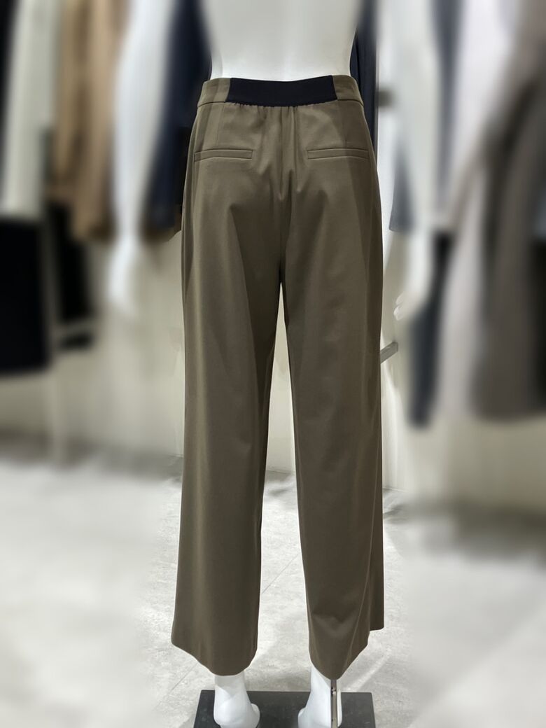 KakaoTalk_20250228_231443358_08.jpg