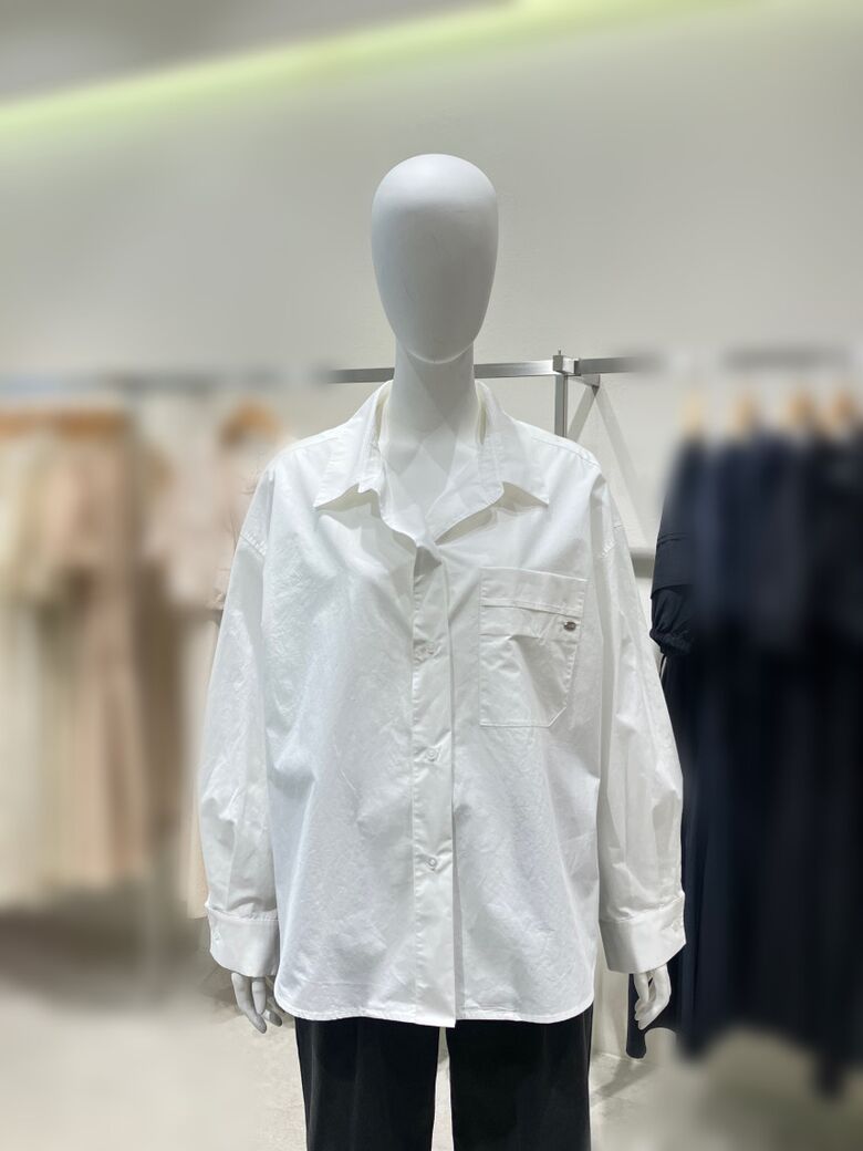 KakaoTalk_20250228_230336668_03.jpg
