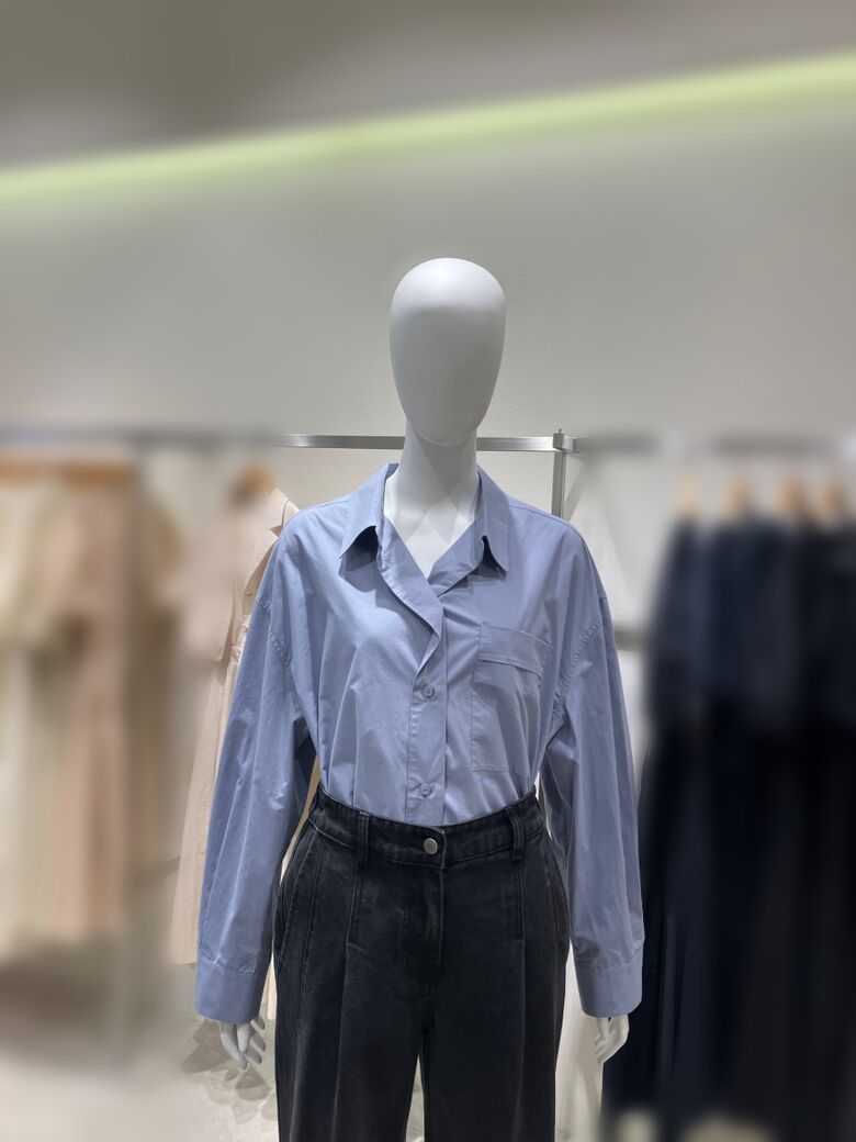 KakaoTalk_20250228_230336668.jpg
