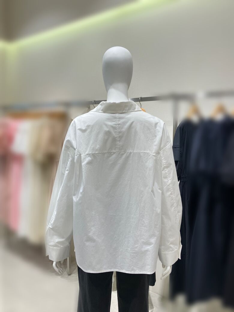 KakaoTalk_20250228_230336668_05.jpg