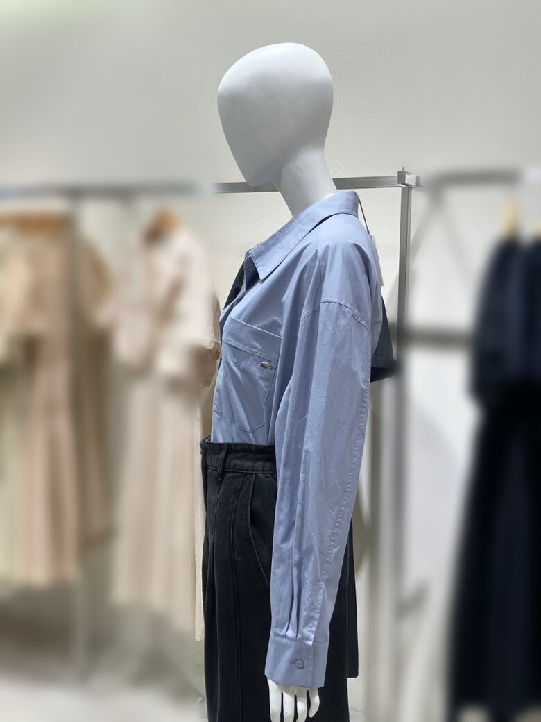KakaoTalk_20250228_230336668_01.jpg