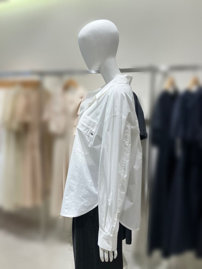 KakaoTalk_20250228_230336668_04.jpg
