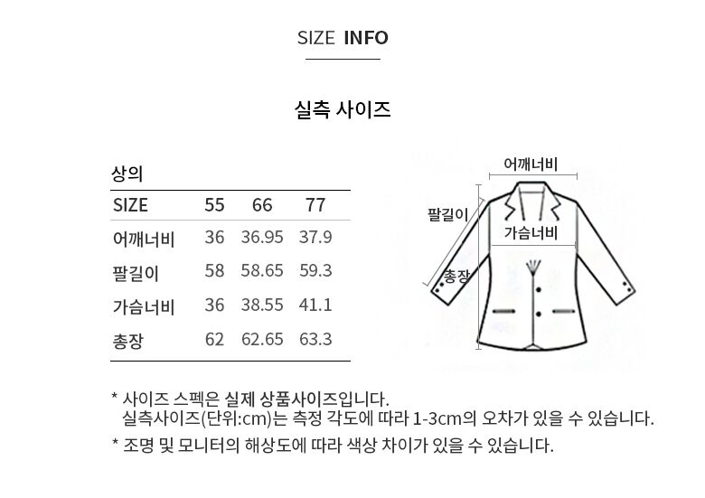 fa514b66ec30498caeb047bbe826e5ba.jpg