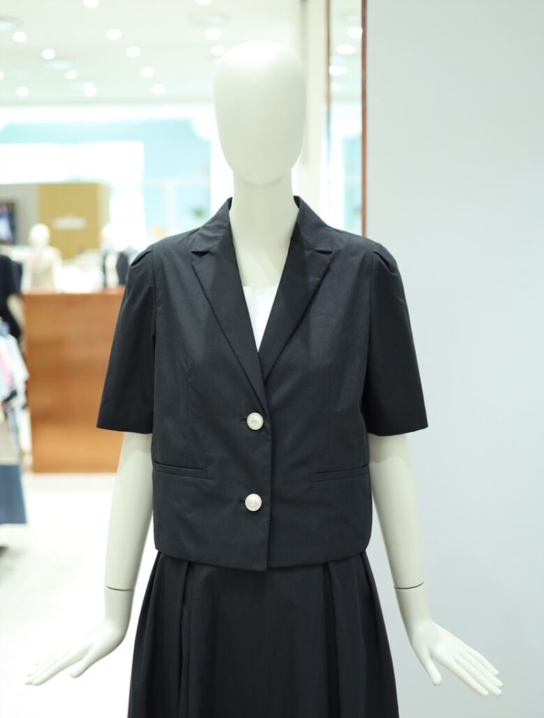 KakaoTalk_20240707_222649488_06.jpg