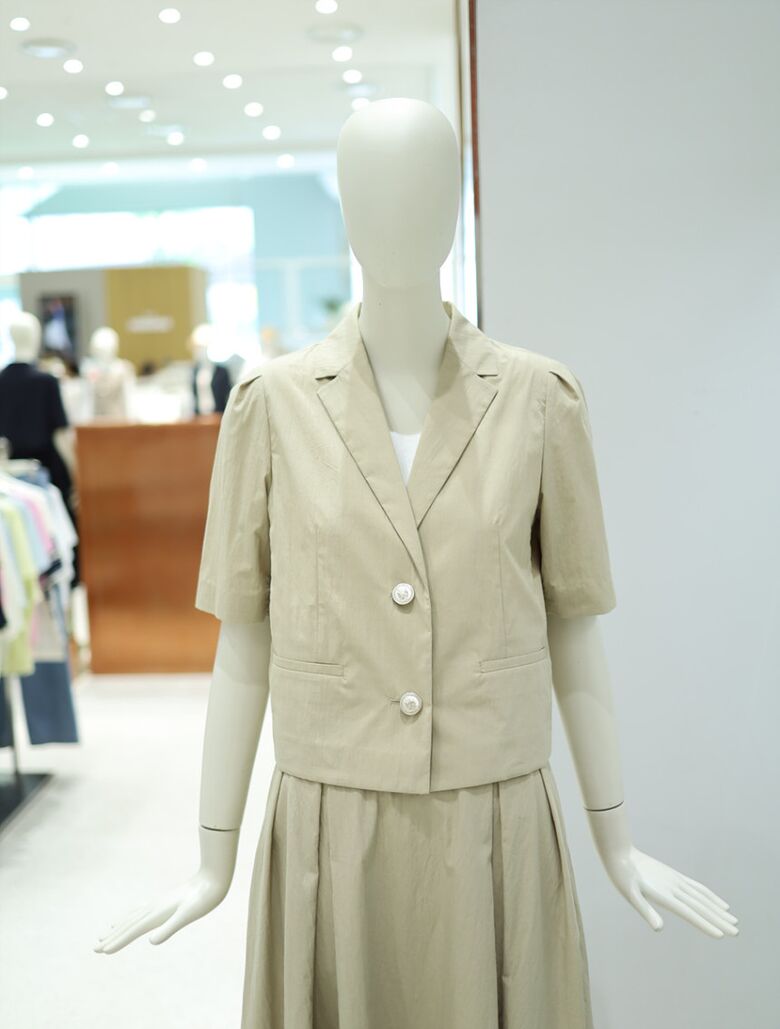 KakaoTalk_20240707_222649488_05.jpg
